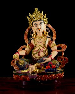 Statue, Temple, Art, Carving