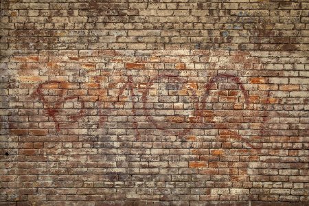 Brickwork, Wall, Brick, Stone Wall photo