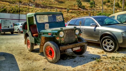 Motor Vehicle, Car, Vehicle, Transport