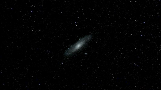 Galaxy, Atmosphere, Astronomical Object, Sky photo