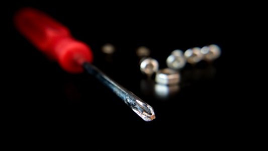 Close Up, Macro Photography, Body Jewelry, Jewellery