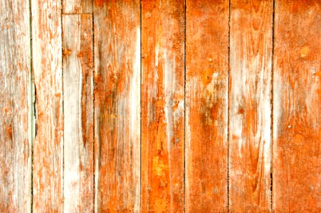 Wood, Wood Stain, Wall, Plank photo
