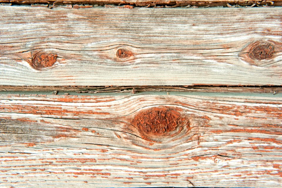 Wood, Wood Stain, Lumber, Plank