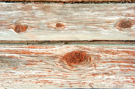 Wood, Wood Stain, Lumber, Plank photo