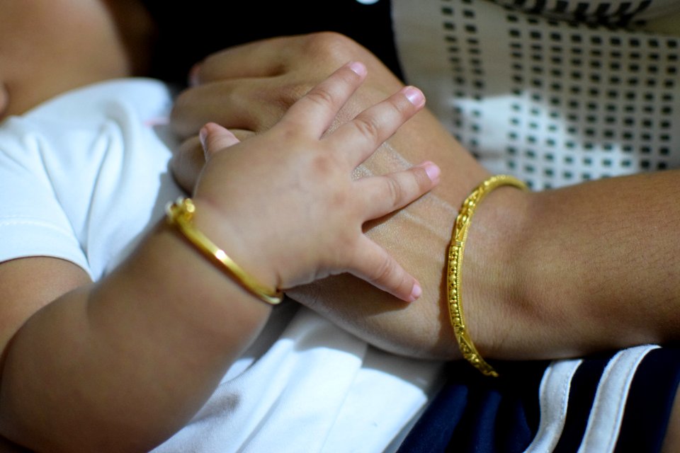 Finger, Jewellery, Hand, Fashion Accessory