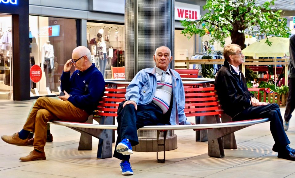Sitting, Furniture, Recreation, Leisure