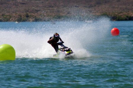 Jet Ski, Water, Personal Water Craft, Water Transportation