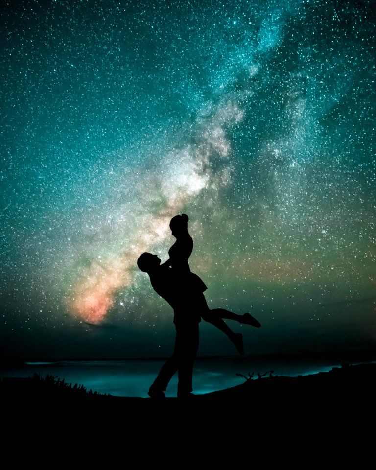 Water, Nature, Sky, Atmosphere