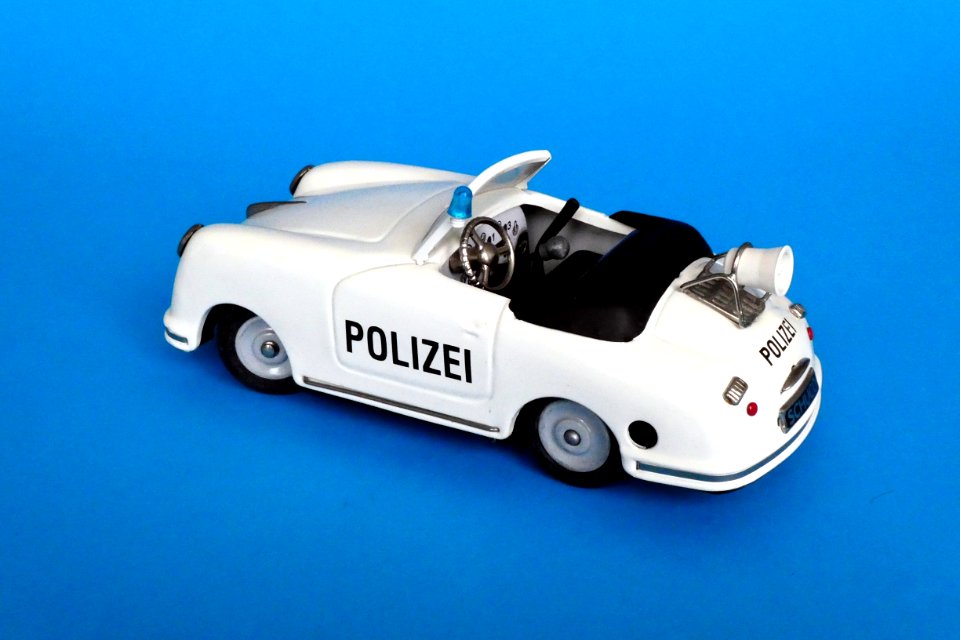 Car, Motor Vehicle, Vehicle, Automotive Design