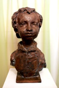 Sculpture, Artifact, Museum, Ancient History