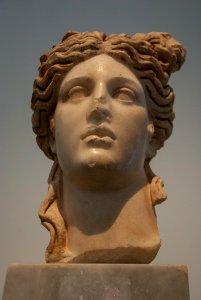 Sculpture, Classical Sculpture, Statue, Ancient History