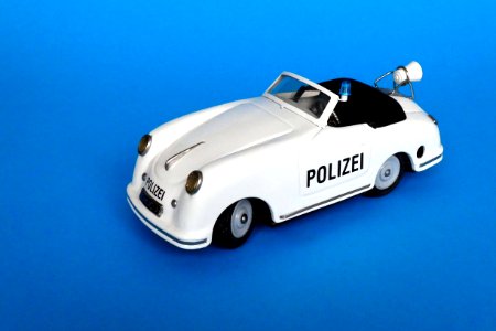 Car, Automotive Design, Motor Vehicle, Vehicle
