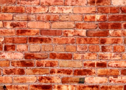 Brickwork, Brick, Wall, Stone Wall photo