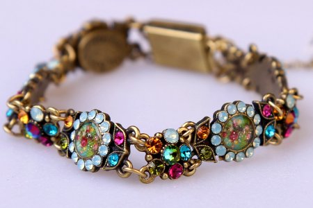 Jewellery, Fashion Accessory, Bracelet, Gemstone photo