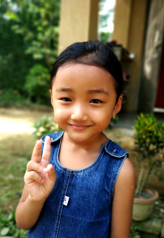 Face, Skin, Child, Cheek