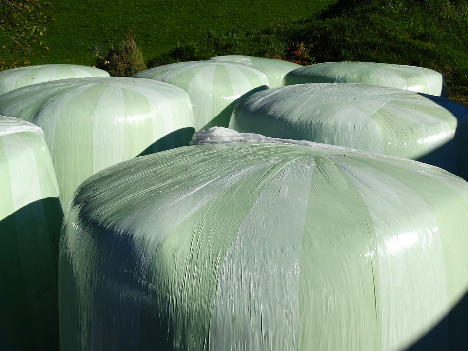 Storage protection storage agriculture