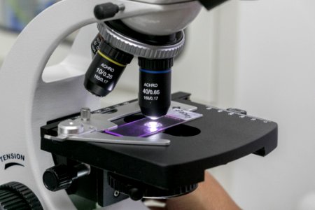 Microscope, Scientific Instrument, Optical Instrument, Product