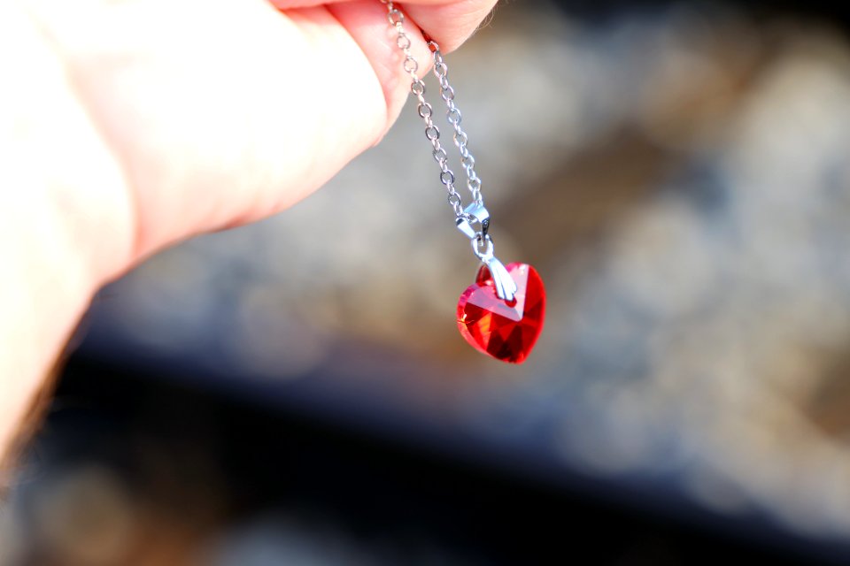 Jewellery, Close Up, Macro Photography, Body Jewelry