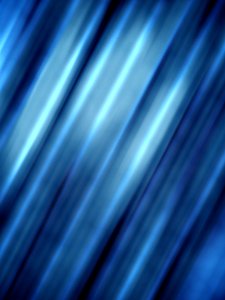 Blue, Light, Atmosphere, Sky
