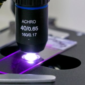 Purple, Product, Liquid, Font