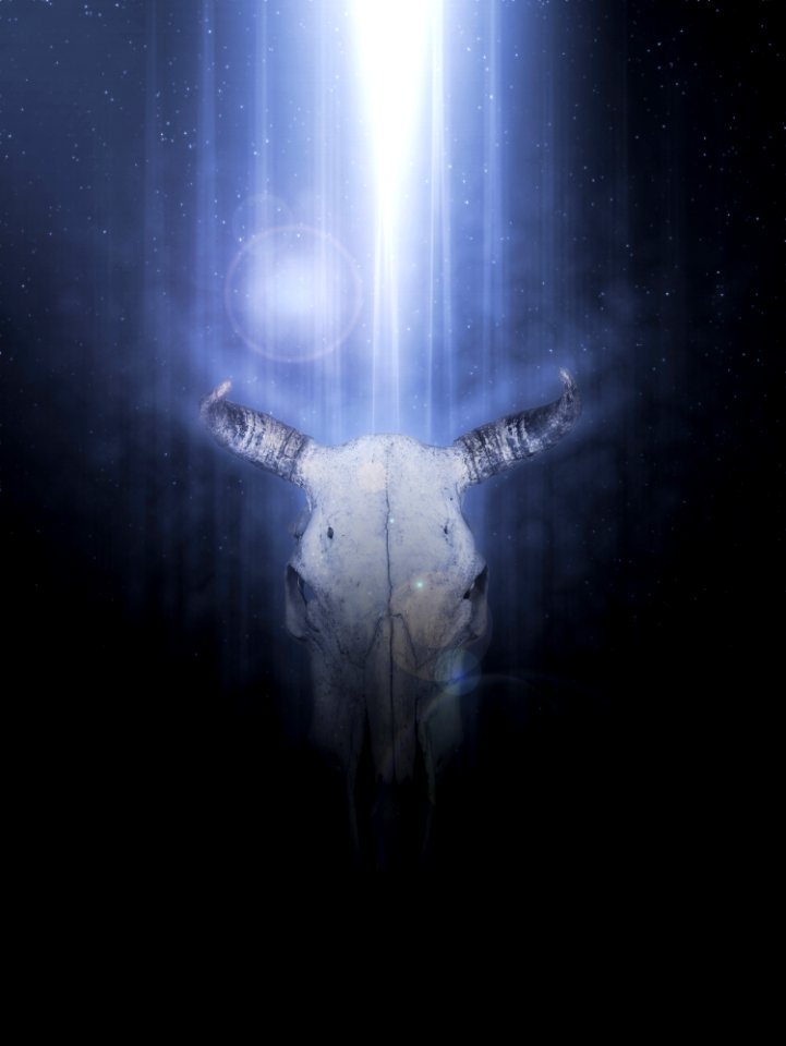 Atmosphere, Water, Darkness, Computer Wallpaper