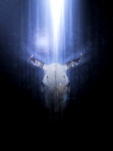 Atmosphere, Water, Darkness, Computer Wallpaper