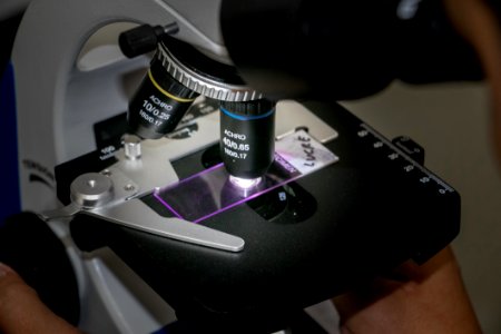 Photography, Camera Lens, Scientific Instrument, Cameras  Optics