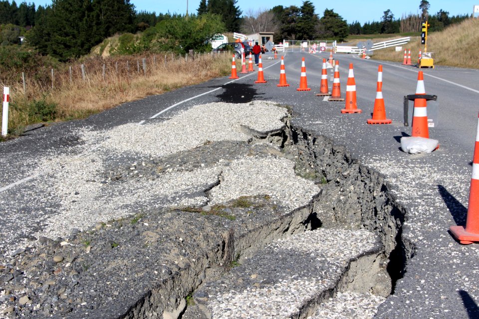Road, Asphalt, Lane, Geological Phenomenon