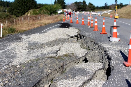 Road, Asphalt, Lane, Geological Phenomenon