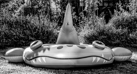 Black And White, Monochrome Photography, Photography, Automotive Design