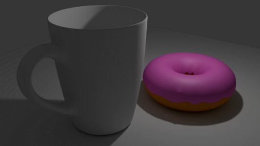 Purple, Coffee Cup, Mug, Cup photo