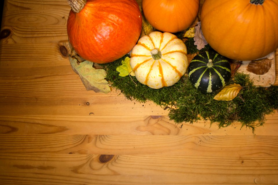 Vegetable, Winter Squash, Cucurbita, Local Food