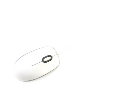 Technology, Electronic Device, Computer Component, Mouse photo