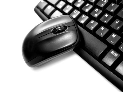 Technology, Input Device, Electronic Device, Computer Component photo
