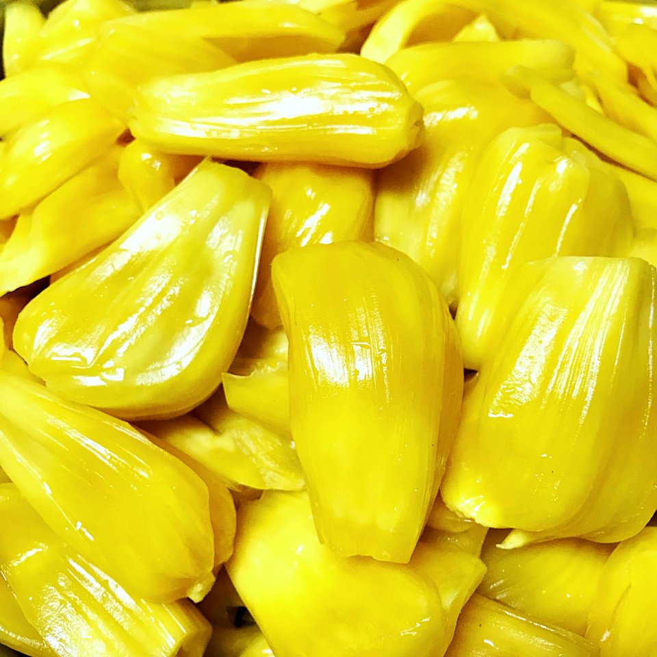Yellow, Vegetarian Food, Produce, Local Food