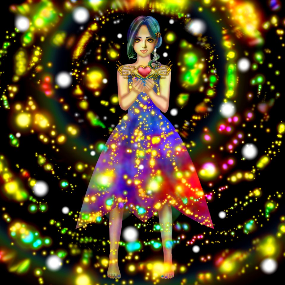 Dress, Art, Design, Computer Wallpaper