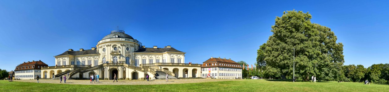 Landmark, Stately Home, Sky, Medieval Architecture