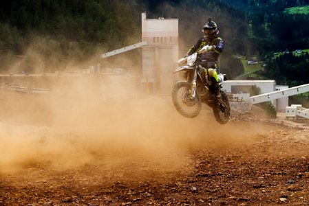 Motocross, Soil, Motorsport, Off Roading
