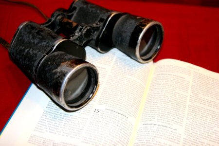 Binoculars, Camera Lens, Lens, Single Lens Reflex Camera