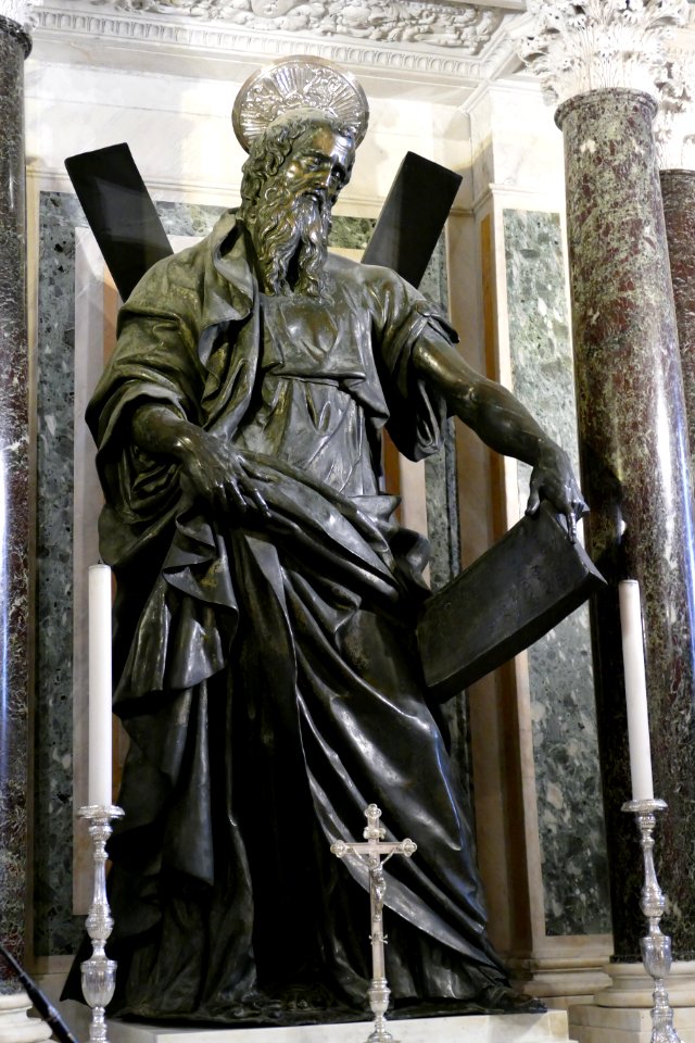 Sculpture, Statue, Monument, Memorial