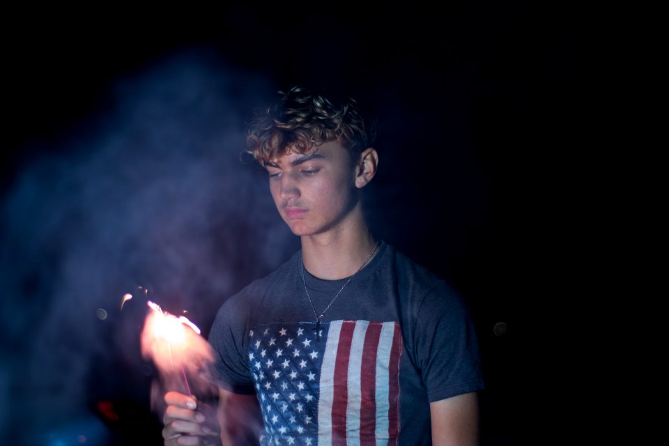 Singer, Male, Music Artist, Performance
