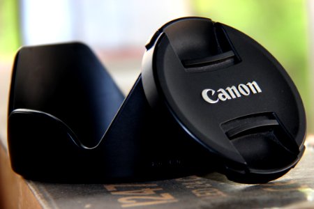 Technology, Electronic Device, Product, Camera Accessory