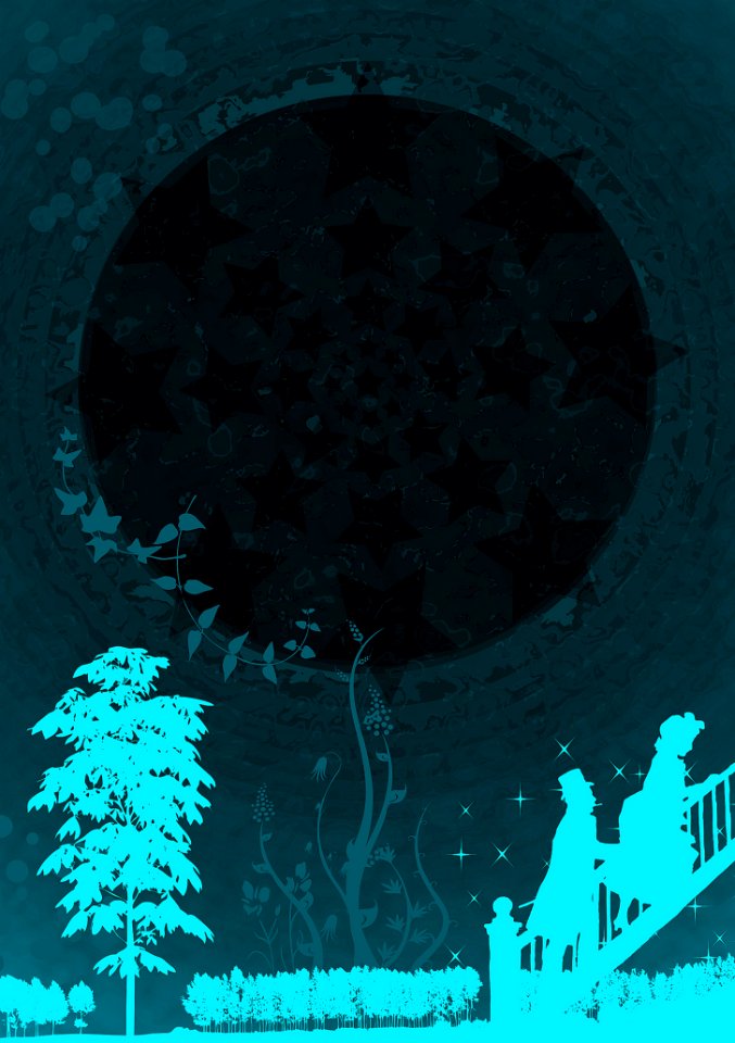 Blue, Aqua, Water, Teal