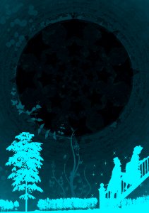 Blue, Aqua, Water, Teal