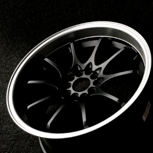 Alloy Wheel, Wheel, Rim, Spoke photo