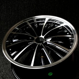 Wheel, Alloy Wheel, Spoke, Rim photo