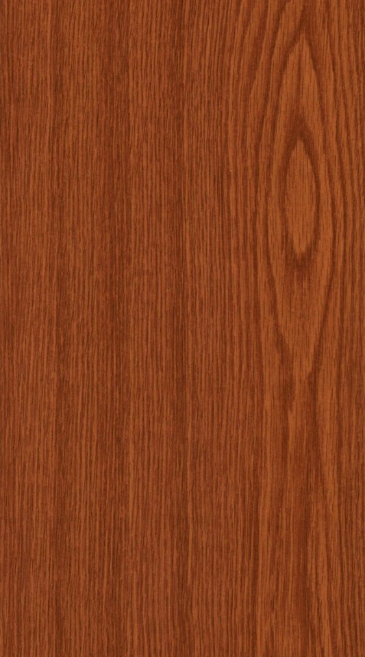 Wood, Brown, Wood Stain, Flooring