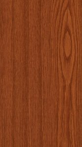 Wood, Brown, Wood Stain, Flooring photo