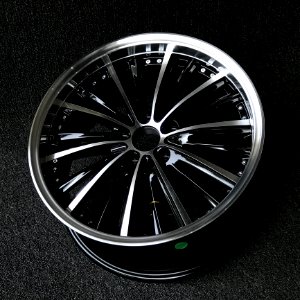Spoke, Alloy Wheel, Wheel, Rim