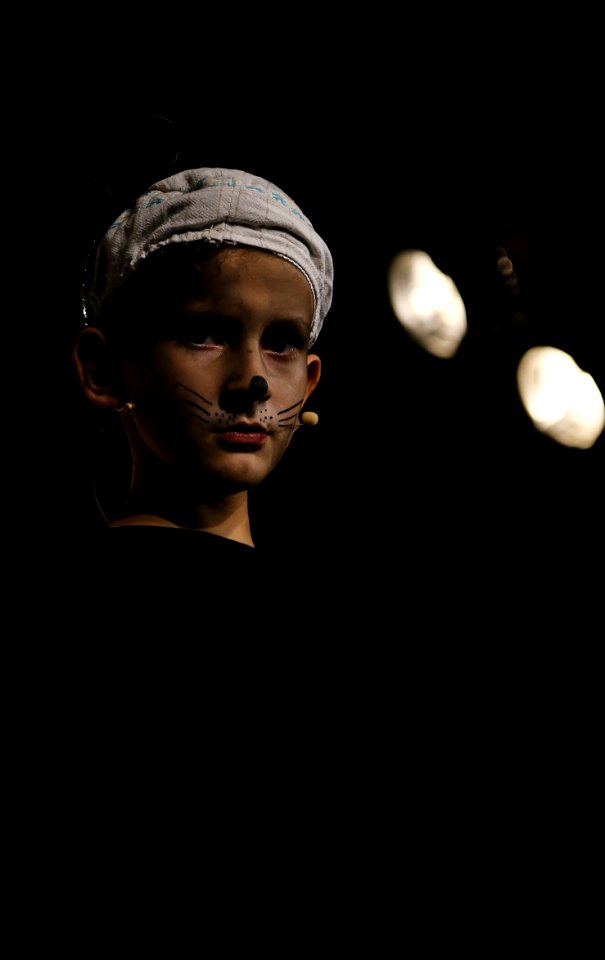 Darkness, Beauty, Fashion Accessory, Audio Equipment